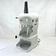 2025年最新】ハイガーかき氷機の人気アイテム - メルカリ