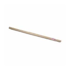 Item thumbnail for item 5f710434-642d-447c-86ca-c24ffd3887df