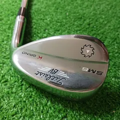 値下げ！/タイトリスト ボーケイ/SM6 50-12F&54-08M おまけ付 楽天市場】タイトリストボーケイ sm6の通販