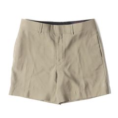 新品 Supreme シュプリーム パンツ サイズ:32 ウォッシュド