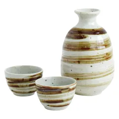 2025年最新】高田焼の人気アイテム - メルカリ