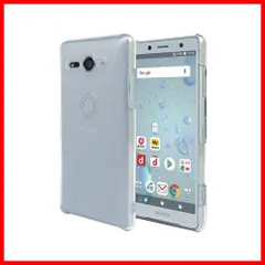 2023年最新】エクスペリアXZ2コンパクト Xperia XZ2の人気アイテム