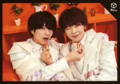 2025年最新】六花清春 写真の人気アイテム - メルカリ