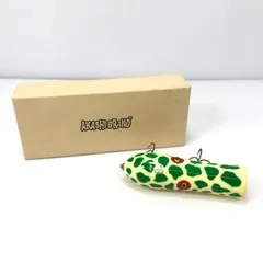 2025年最新】アカシブランドの人気アイテム - メルカリ