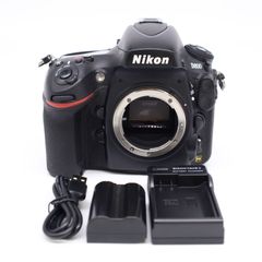 FUJIFILM X-E1 ボディー 番:320 - メルカリ