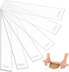 Item thumbnail for item 89faa29b-428b-4b3e-98b1-943249db8675