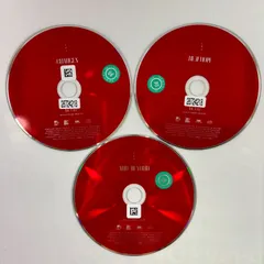 2025年最新】東京スカパラダイスオーケストラ lastの人気