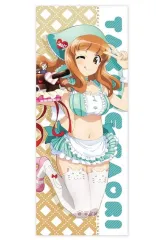 2025年最新】武部沙織の人気アイテム - メルカリ