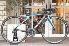 2025年最新】Dogma F8の人気アイテム - メルカリ