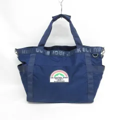 2025年最新】パーリーゲイツ×サンマウンテンの人気アイテム - メルカリ