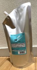 ジオット ヘアートニック 1,050ml ★無香料ヘアートニック★