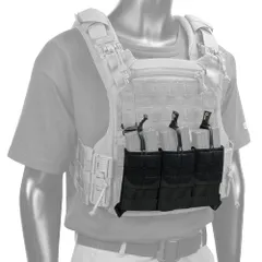 2025年最新】agilite k19の人気アイテム - メルカリ