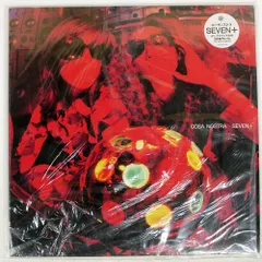 2025年最新】cosa nostra レコードの人気アイテム - メルカリ