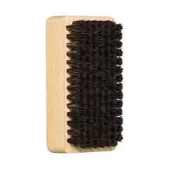 Item thumbnail for item 97ea3a87-d99c-4467-924d-639d90f1e9d3