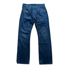 2025年最新】リーバイス 501 トルコ製の人気アイテム - メルカリ