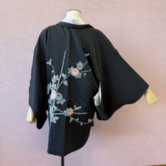 紗袷の着物単衣の時期憧れのお洒落 紗袷の着物単衣の時期憧れのお洒落 - メルカリ