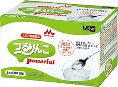 2026年最新】つるりんこの人気アイテム - メルカリ