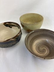 Item thumbnail for item 8e5b251d-f569-4e73-b352-d4297d74d45c