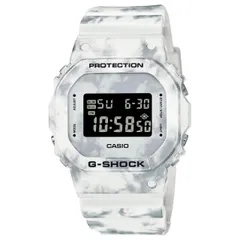 希少 美品 G-SHOCK DW-500 GC-9V ジュニアG GSHOCK RARE CASIO G-SHOCK DW-5600EG-9V Gold Brand New | eBay