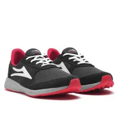 LAKAI ラカイ EVO (CHARCOAL SUEDE) スニーカー ランニング シューズのサムネイル