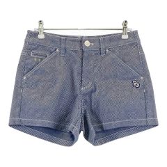 パーリーゲイツ ショートパンツ - メルカリ