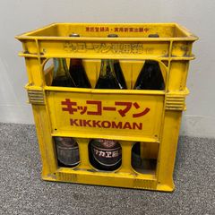 ルンペンストーブ　薪　石炭　円筒型　開拓民ストーブ　昭和レトロ　釣りやアウトドア ♭ ルンペンストーブ 薪 石炭 円筒型 開拓民ストーブ 昭和レトロ