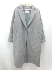 2025年最新】enfold コート38の人気アイテム - メルカリ