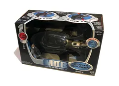 【 非売品 】メンインブラック インターナショナル ポーニィフィギュア 希少 Yahoo!オークション - 非売品 MIB ポーニィ 等身大 フィギュア