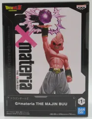 ドラゴンボール　G×materia ジーマテリア　フィギュアまとめ売り ドラゴンボール フィギュア G materia ジーマテリア - メルカリ