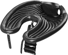 Item thumbnail for item 2484bea7-2705-4d9c-b6c8-23f51243ba39