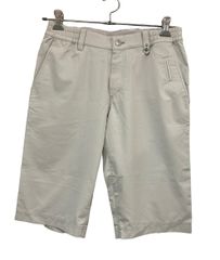 Item thumbnail for item 5fc4d639-99c5-41c2-aff4-a9761b5c6a63