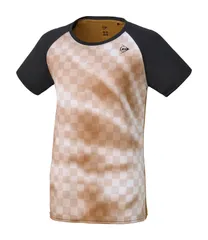 2024年最新】dunlop tシャツの人気アイテム - メルカリ