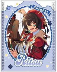 しろ様 リクエスト 2点 まとめ商品 - メルカリ