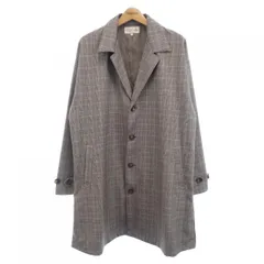 ダファー DUFFER コートのサムネイル
