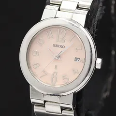 2025年最新】seiko 7N82の人気アイテム - メルカリ