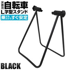 Item thumbnail for item 92103641-f0ca-4dfe-9cfd-1f2fd493bf06