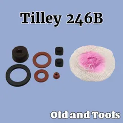 2025年最新】tilley ランタンの人気アイテム - メルカリ