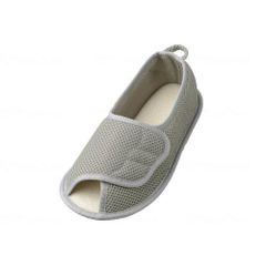 Item thumbnail for item 690a72e4-171e-43e9-a915-2119a2a82e97