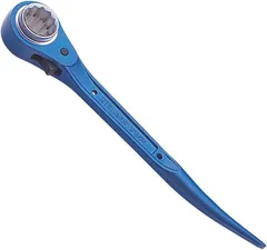 2025年最新】ラチェット 17 21 topの人気アイテム - メルカリ