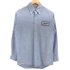 【現状渡し品】L.L.Bean エルエルビーン 70-80s USA製 オックスフォーシャツ 長袖シャツ ストライプ 古着 ヴィンテージ系 【146-250908-rs-06-fur】