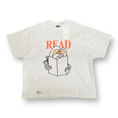 YaUB7pkQr6ZkEnDrtFCLJY.jpg@jpg