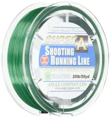 VARIVAS センシティブプレゼンテーション（フライライン）DT-5（未使用） VARIVAS センシティブプレゼンテーション（フライライン）DT-5