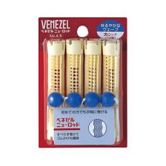 ベネゼルニューロッド12号　送料無料