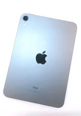 2025年最新】iPad mini 第6世代 ジャンクの人気アイテム - メルカリ