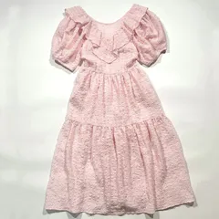 2025年最新】honey mi honey ワンピの人気アイテム - メルカリ