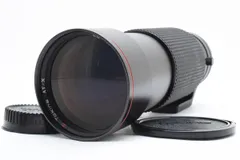 Kenko - Tokina トキナー AF AT-X 100-300 F4 IF トキナー Tokinaトキナー AF 100-300mm F4 IF AT-X340 Minolta