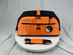 ☆sleepypod  スリーピーポッド　AIR　エア　 ペットキャリーケース　キャリーバッグ　ペット　犬　猫　散歩　旅行お出かけ用に