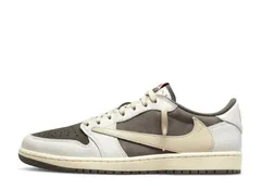 2024年最新】air jordan 1 low reverse mochaの人気アイテム - メルカリ