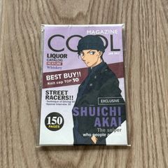 カナダ限定 カルバンクライン 枕 - メルカリ