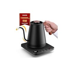 Item thumbnail for item c697a1f8-6699-4971-87ff-1b2b115c8a9e